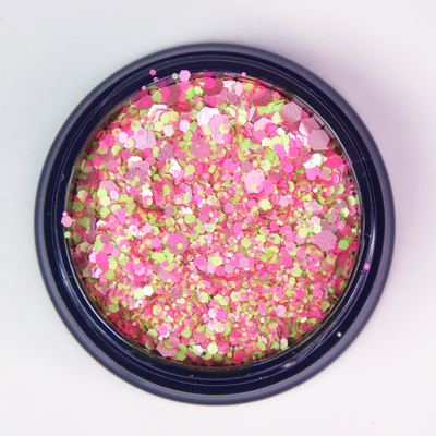 Glitter Disco 24