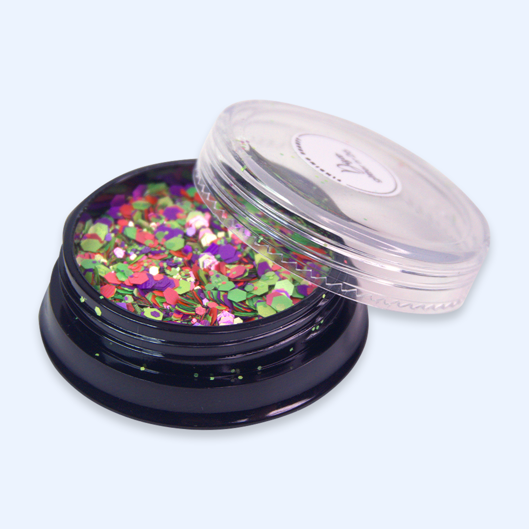 Glitter Disco 26