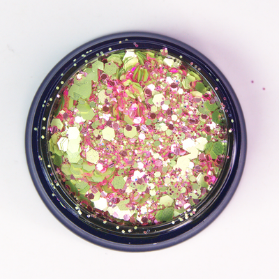 Glitter Disco 28