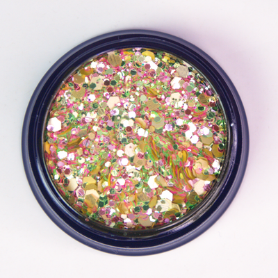 Glitter Disco 29