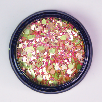 Glitter Disco 30