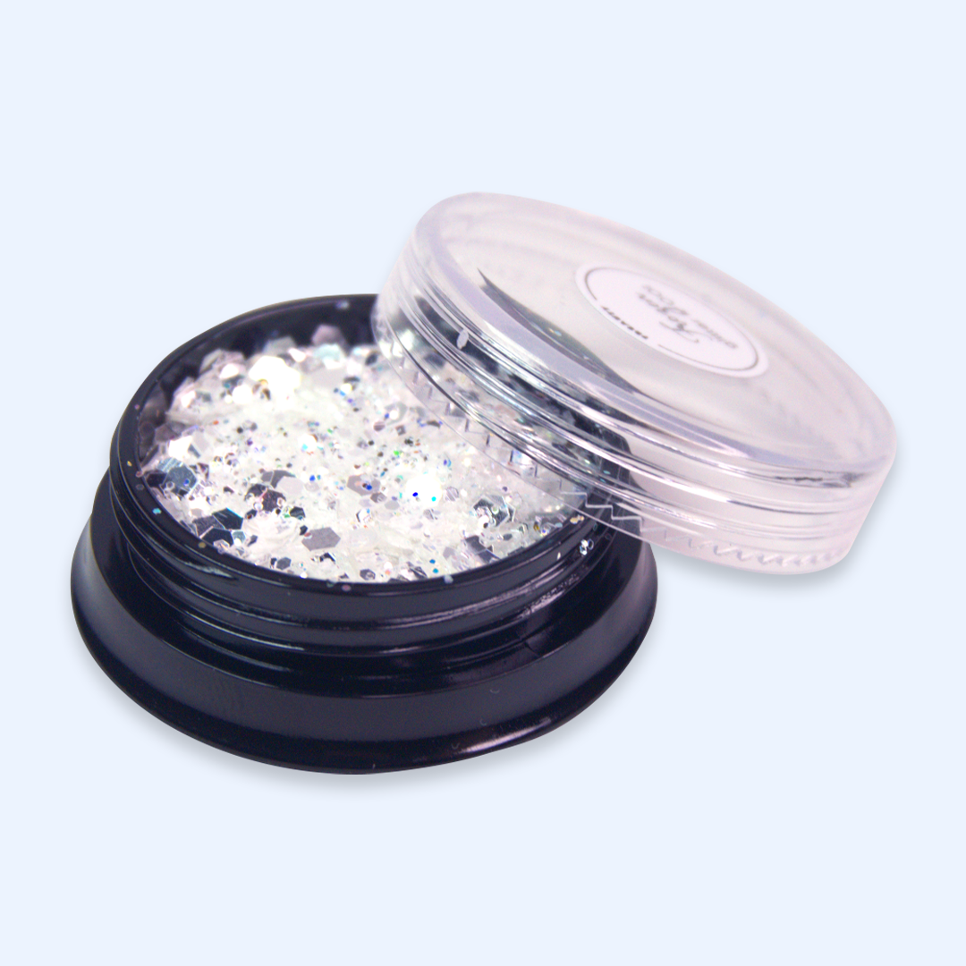 Glitter Frozen 001