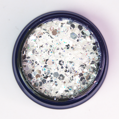 Glitter Frozen 001