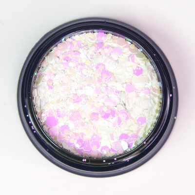 Glitter Frozen 103