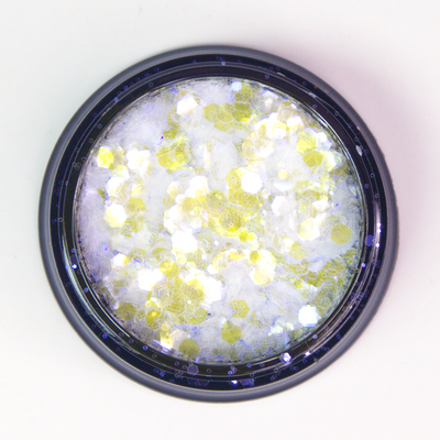 Kit Glitter Party Time