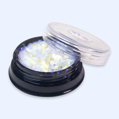 Kit Glitter Winter II