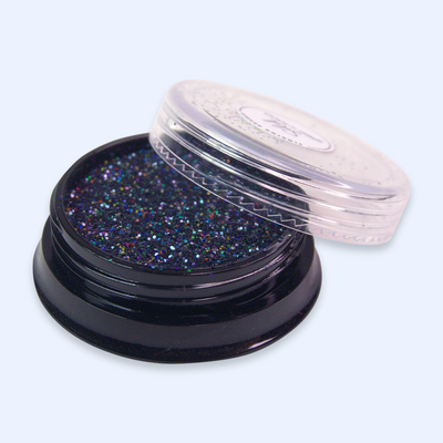 Glitter Solid 1000