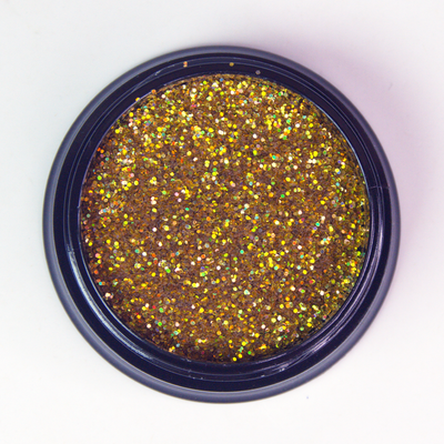 Glitter Solid 200