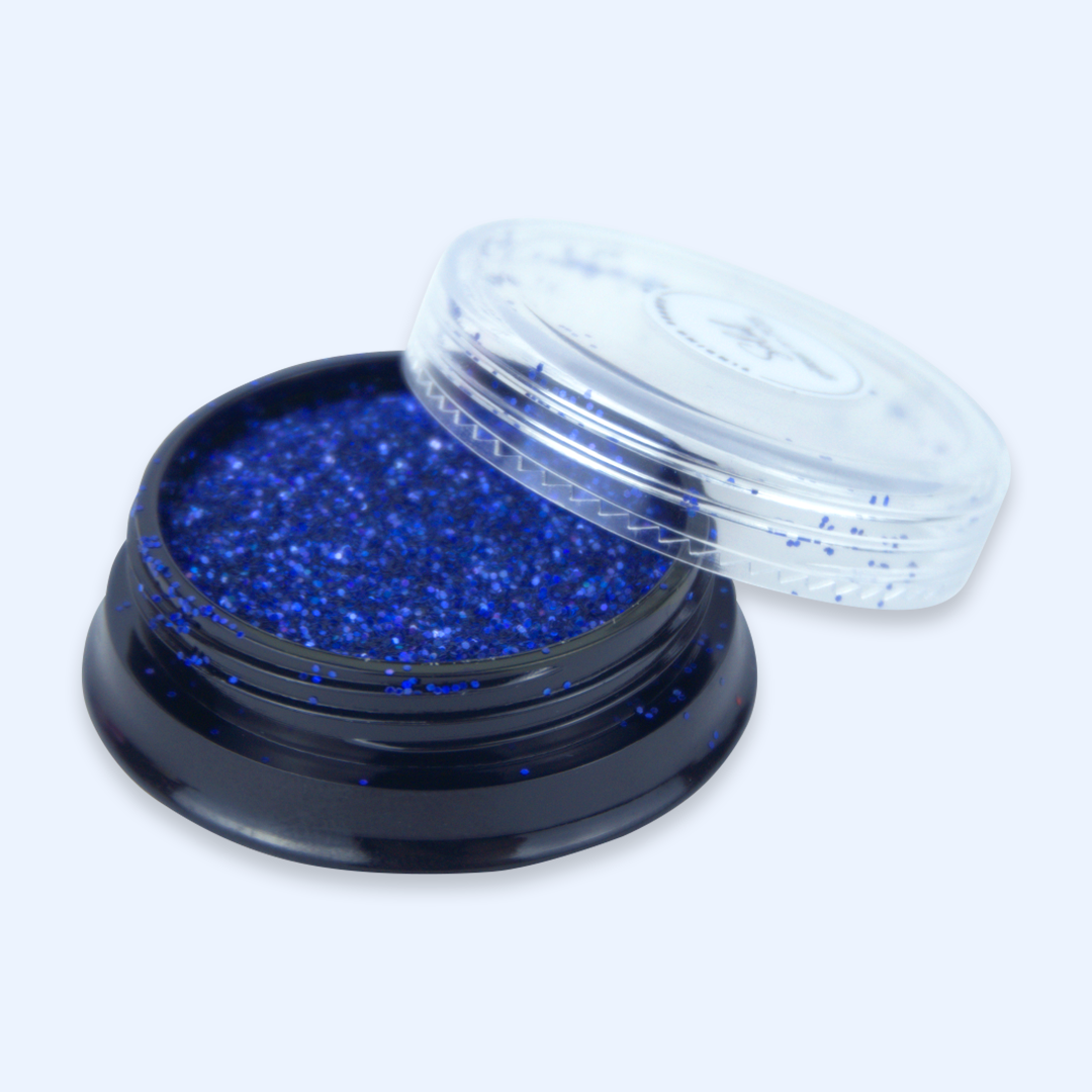 Glitter Solid 705
