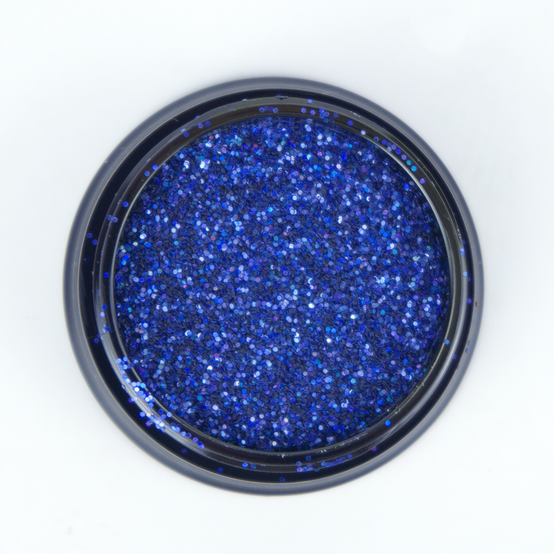 Glitter Solid 705