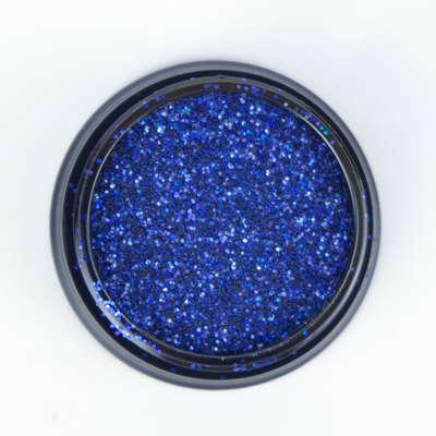 Glitter Solid 705