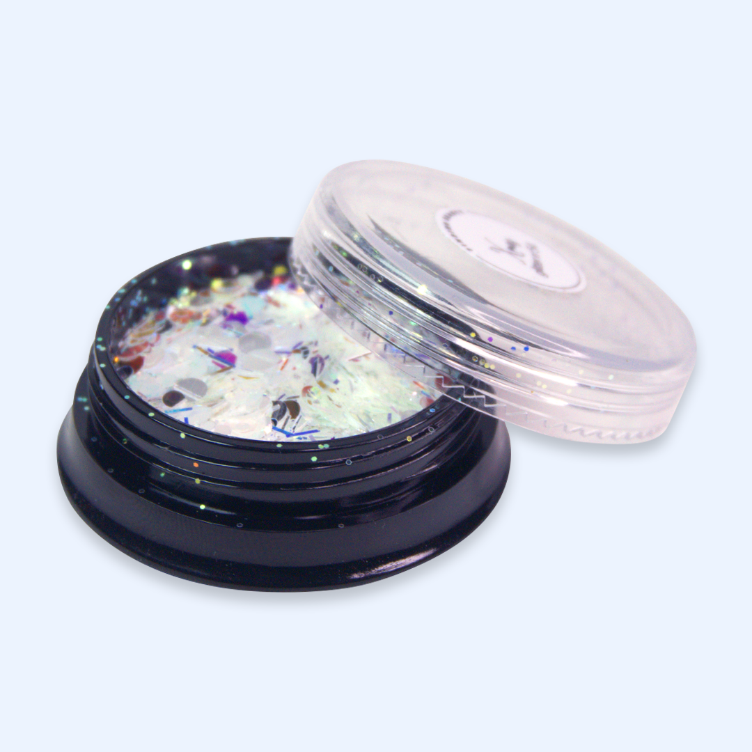 Glitter Xmas 54