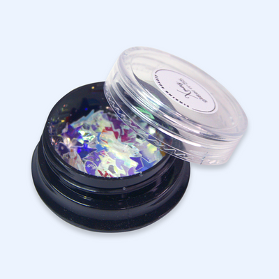 Glitter Xmas 55