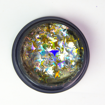 Kit Glitter Party Time