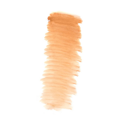 Nuance Micro Pigmento Híbrido - Apricot