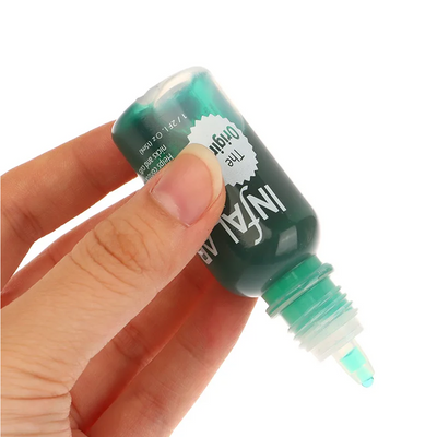 Infa-LAB - Líquido Hemostático