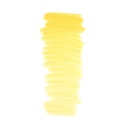 Nuance Micro Pigmento Inorgânico - Yellow