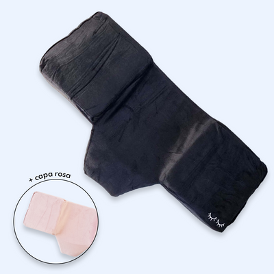 Kit Almofada Ergonómica Duo FB