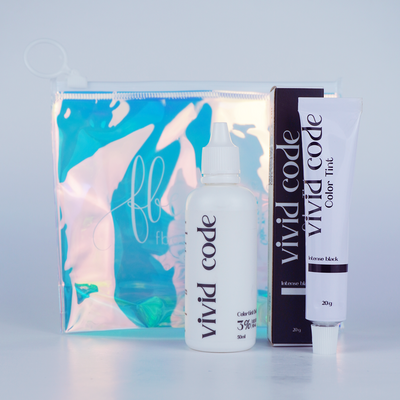 Kit Vivid Code Simples