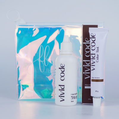 Kit Vivid Code Simples