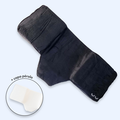 Kit Almofada Ergonómica Duo FB