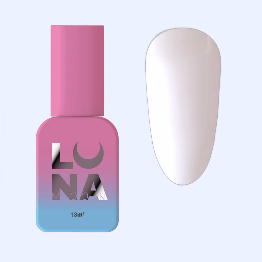 Light Acrygel nº2 - Lunamoon