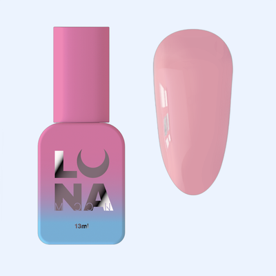 Light Acrygel nº6 - Lunamoon