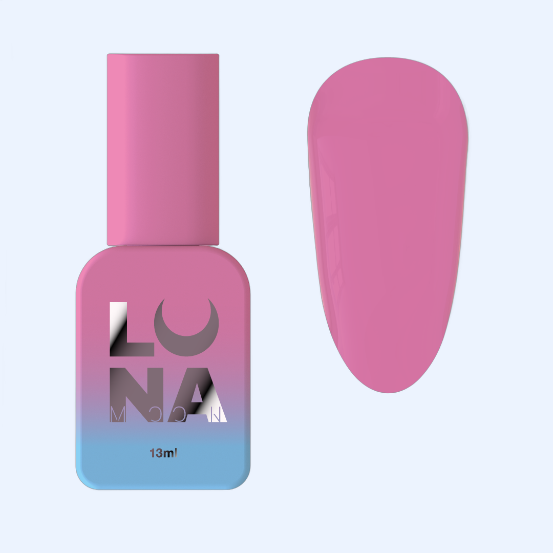 Acid Free Base - Lunamoon