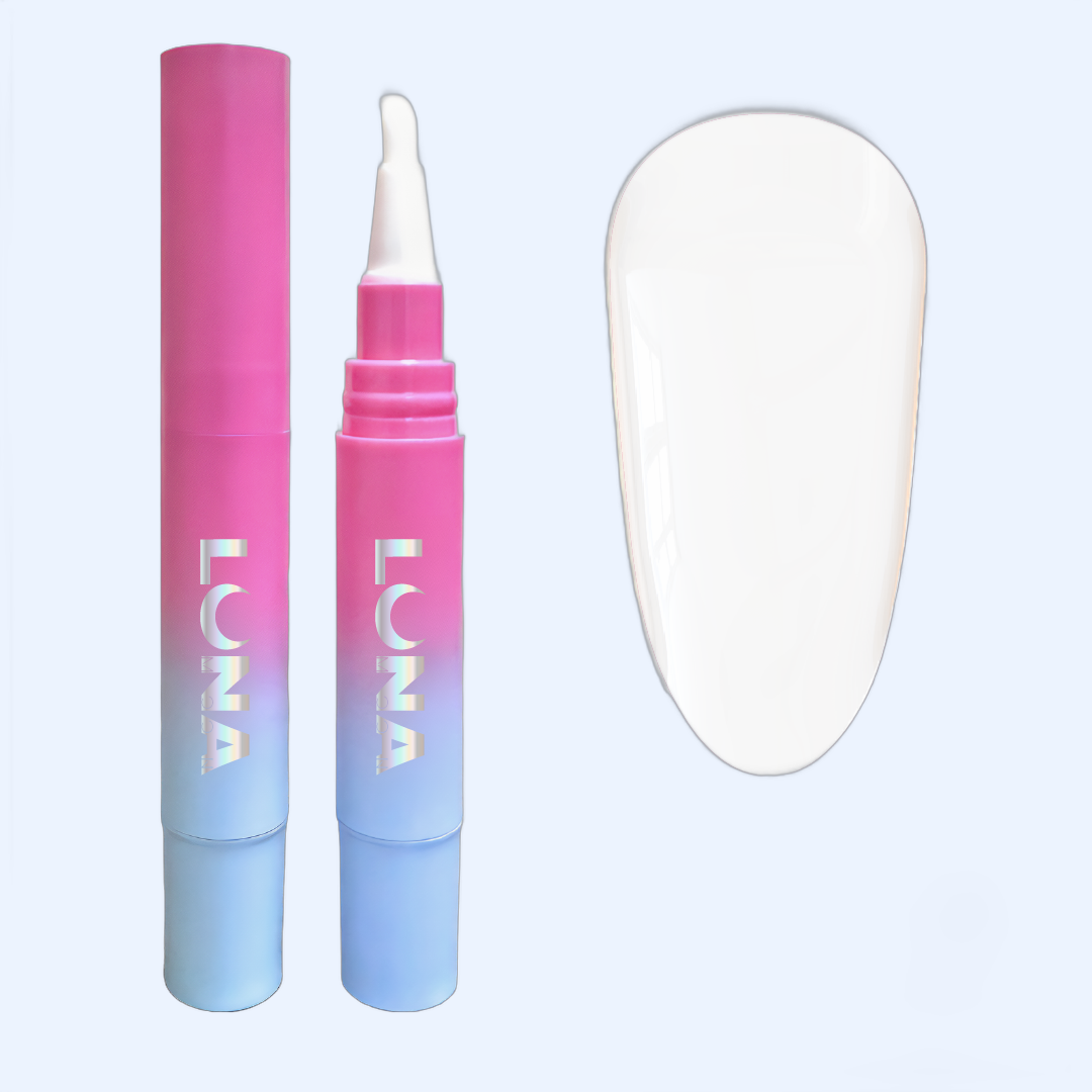 Marker Base