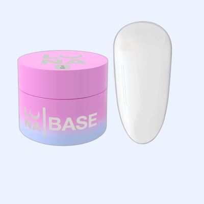 Fix Base