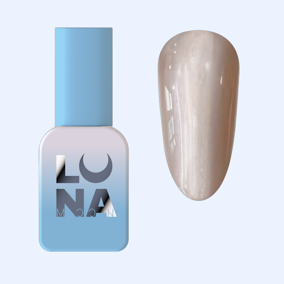 Color Gel Cat Eye nº207 - Lunamoon