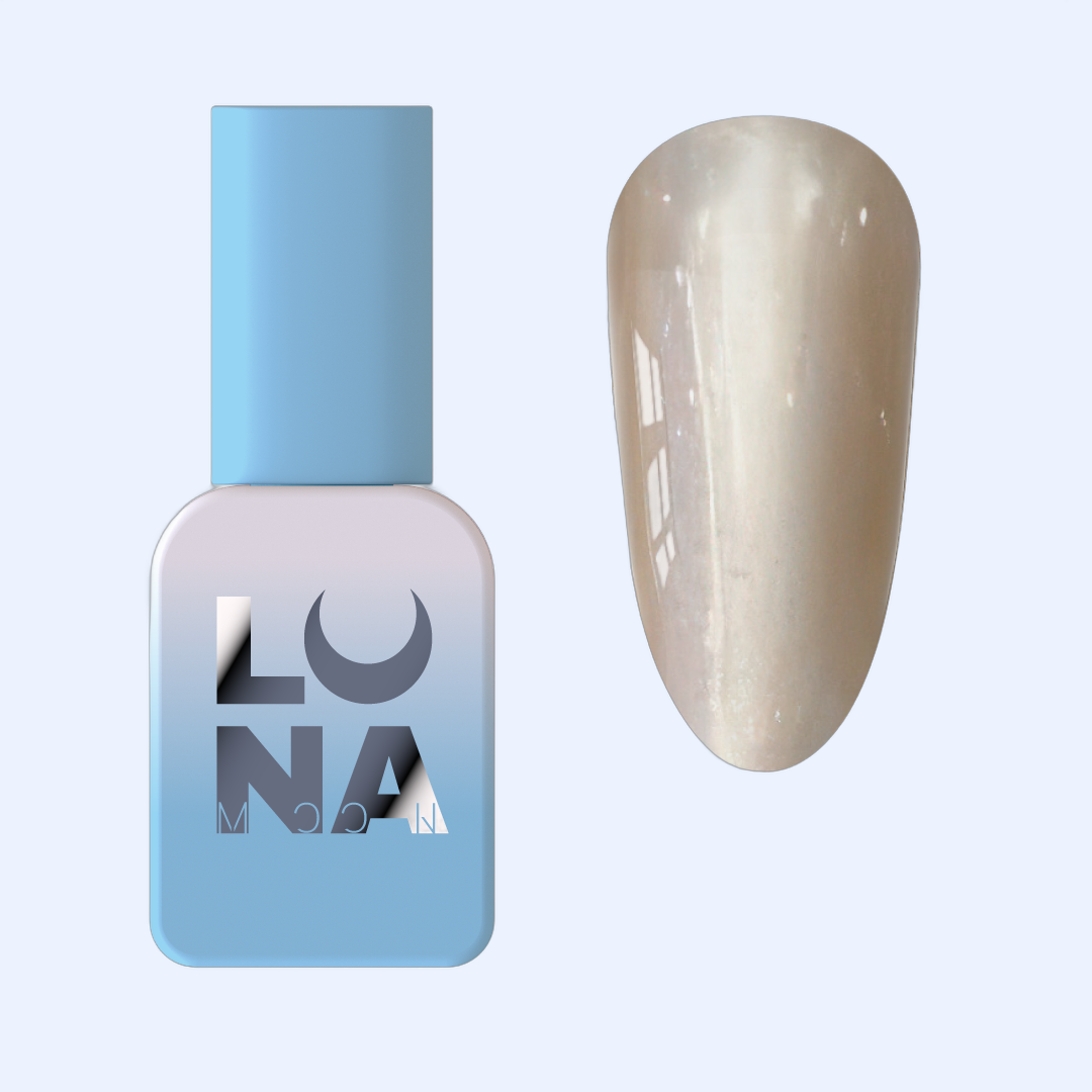 Color Gel Cat Eye nº208 - Lunamoon