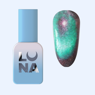 Color Gel Cat Eye nº249 - Lunamoon