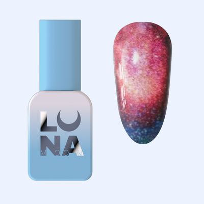 Color Gel Cat Eye nº250 - Lunamoon