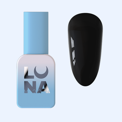 Color Gel nº01 - Lunamoon