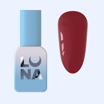 Color Gel nº05 - Lunamoon