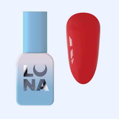Color Gel nº15 - Lunamoon