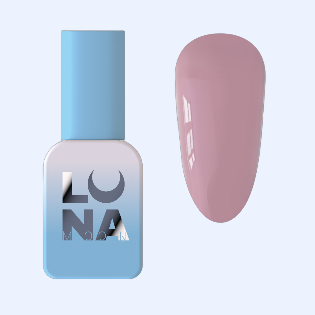 Color Gel nº26 - Lunamoon