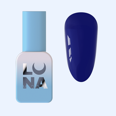 Color Gel nº38 - Lunamoon