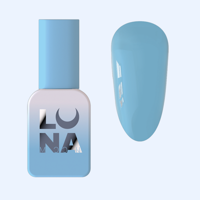 Color Gel nº44 - Lunamoon