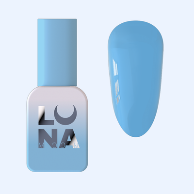 Color Gel nº48 - Lunamoon