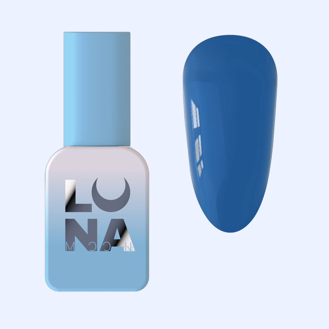Color Gel nº53 - Lunamoon