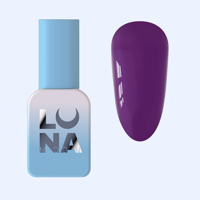 Color Gel nº55 - Lunamoon