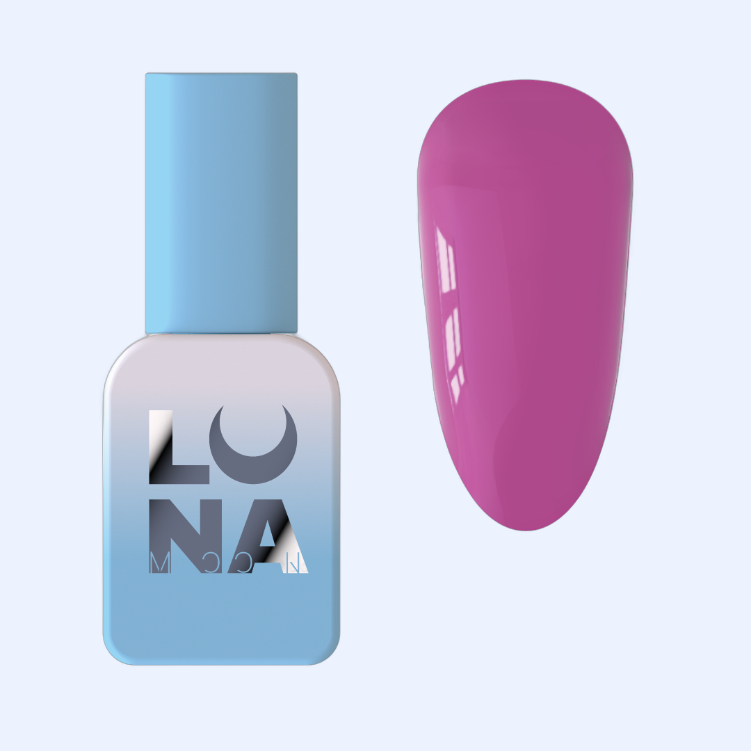 Color Gel nº56 - Lunamoon