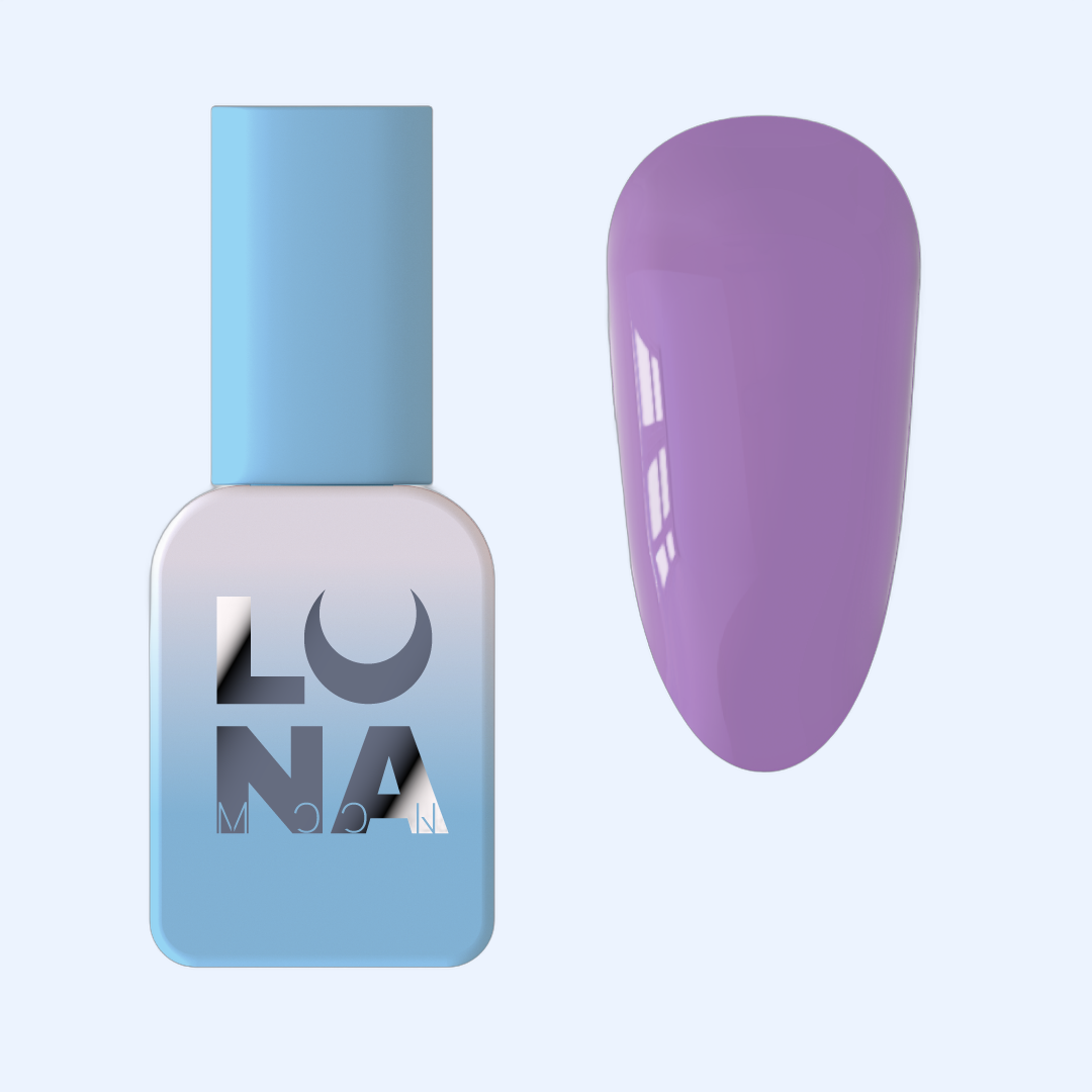 Color Gel nº57 - Lunamoon