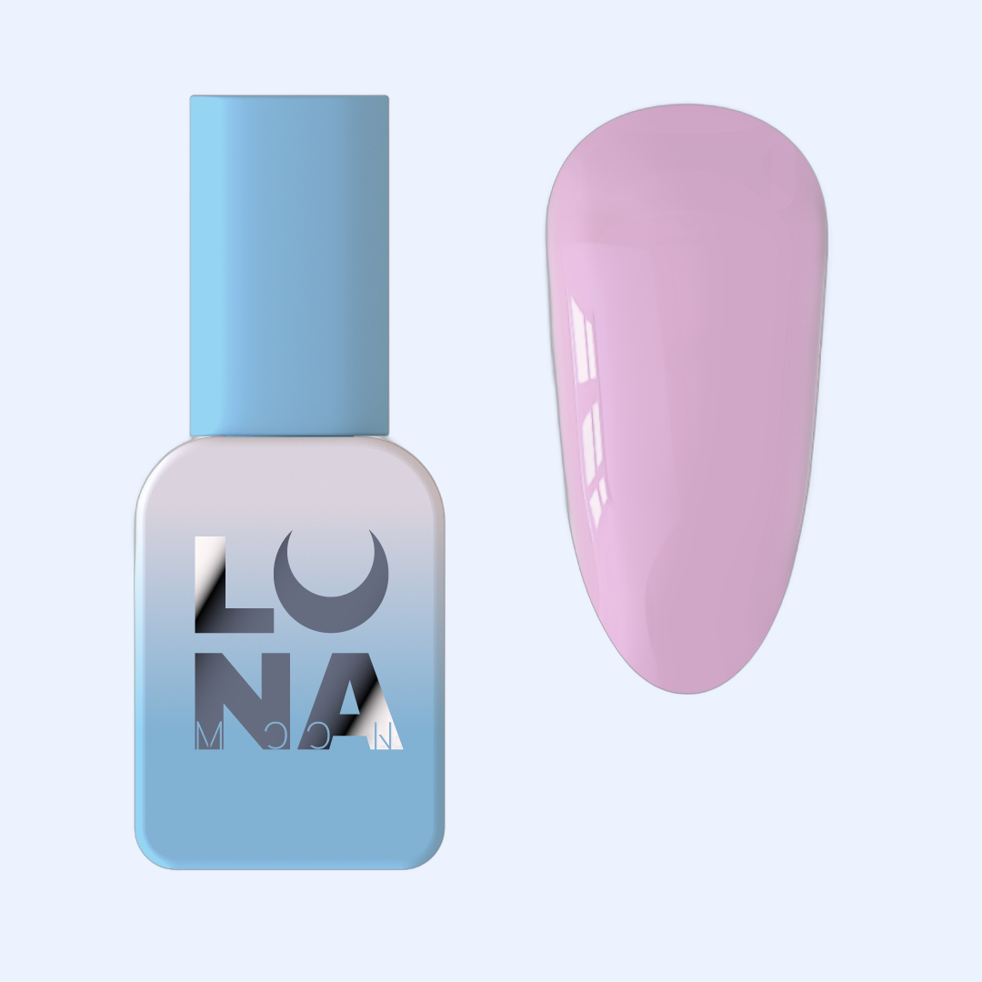 Color Gel nº59 - Lunamoon