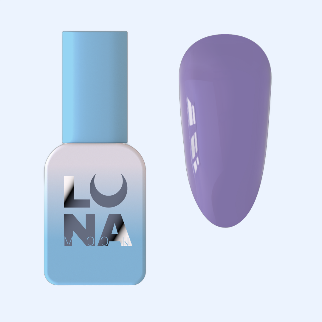 Color Gel nº62 - Lunamoon