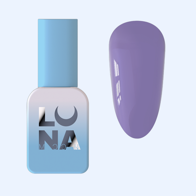 Color Gel nº62 - Lunamoon