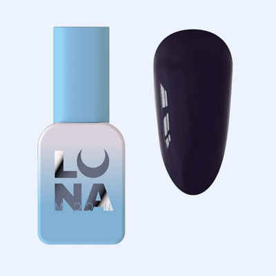 Color Gel nº65 - Lunamoon