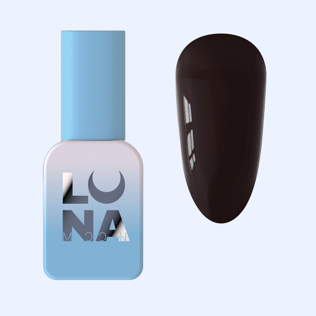 Color Gel nº70 - Lunamoon